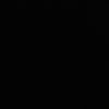 zir_w
