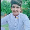 hammadarainhamm66