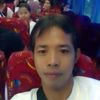 zainy7967