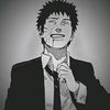 .obito.uchih.a