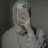 gxzdtggg