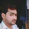 kazam.ali730