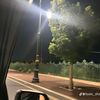 jacksonslove3