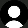 quuran_520