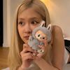 iks_1212