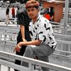thimiboy3