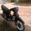 putzz9563