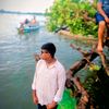 md.abib05