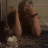 lilymariee74