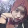 user1121211217986