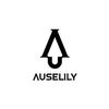 auselilyrosie