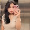rreeeginna28
