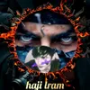 haji.lram.afreca.hkomat2