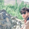 khyber119