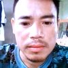 user3495317051401
