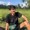 crushnyagalih