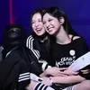 fvirymxrcy