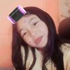 aidarisna809