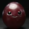 careditor.vfx