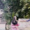 flowers_ndaaa8