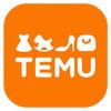 Temu Hot Deals