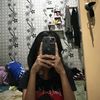bocill_imupp4321