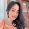 fdila_28