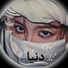 user8121163516958