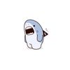 aii_iir4