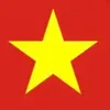 thuylam9_5