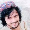 ikram.753612