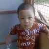 user8128412045679