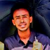 abdii.awwal07