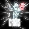 chris.h080