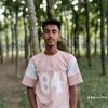 user98866531911157