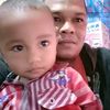 mustafa.kamal3651