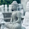 Cửa Nhà Phật