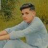 yousafali746