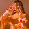alisha_islam161