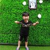 hongvanh5354