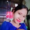 user5199688087213