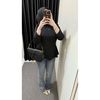 arsyiii788