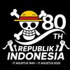 naufalpedeaja