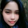 jhonline71