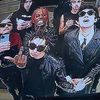 adept604music