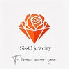 sisqjewelry