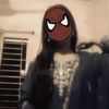ahona_amayra