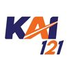 ragilpjl63kai08