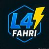 muh.fajri111