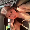 ninibean_